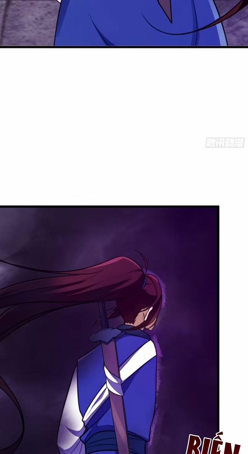 Đại Lão Tu Tiên Bắt Đầu Bằng Tâm Trí 45 trang 17