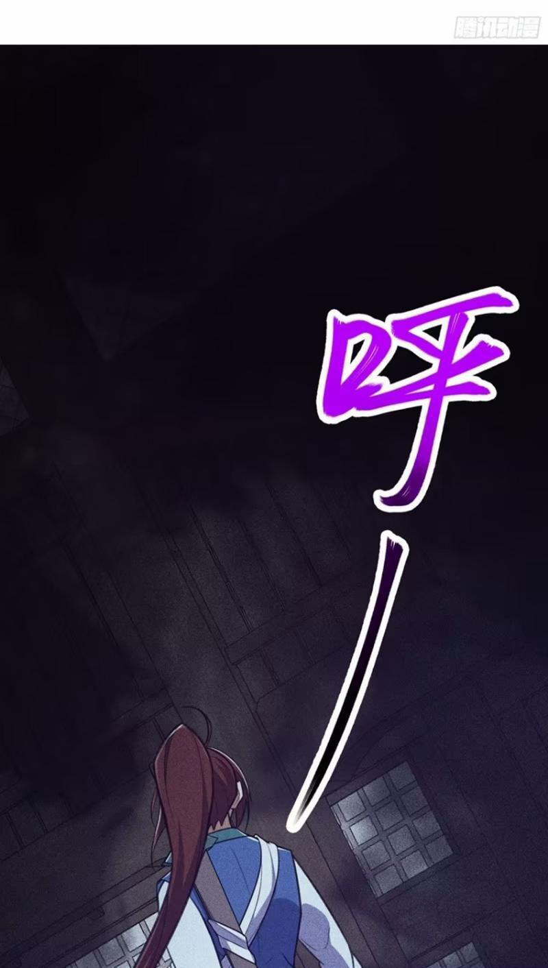 Đại Lão Tu Tiên Bắt Đầu Bằng Tâm Trí 45 trang 20