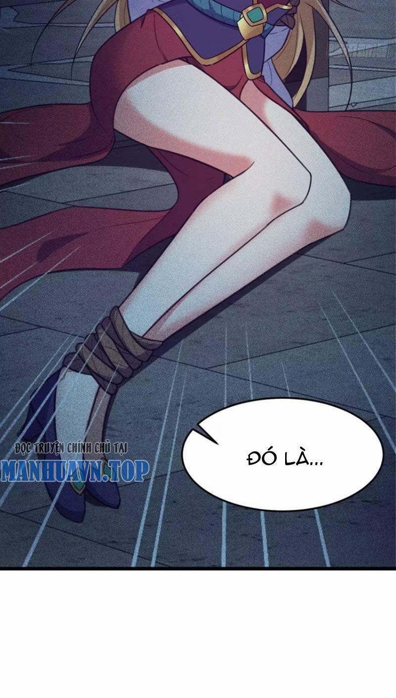 Đại Lão Tu Tiên Bắt Đầu Bằng Tâm Trí 45 trang 24