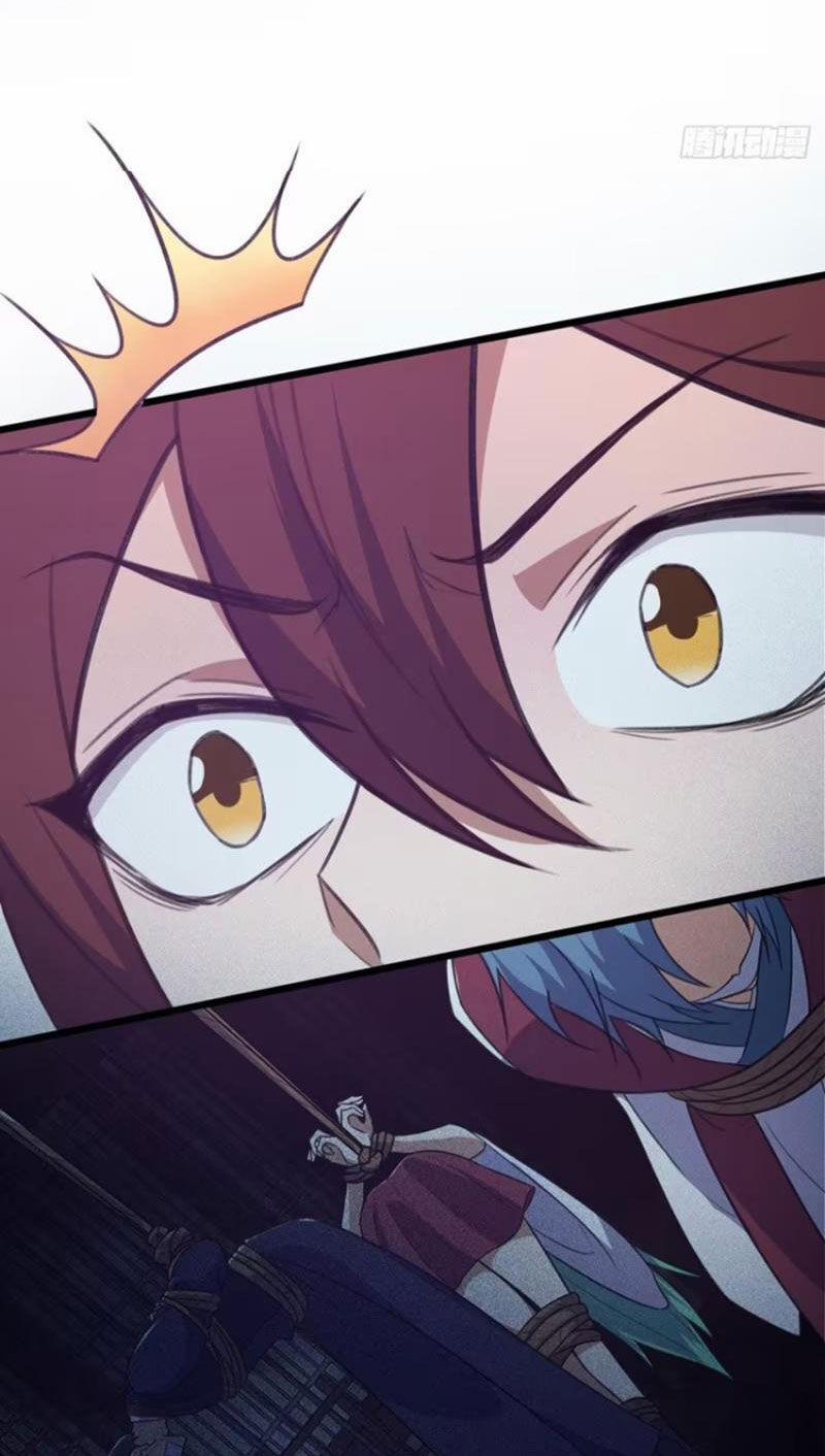 Đại Lão Tu Tiên Bắt Đầu Bằng Tâm Trí 45 trang 26