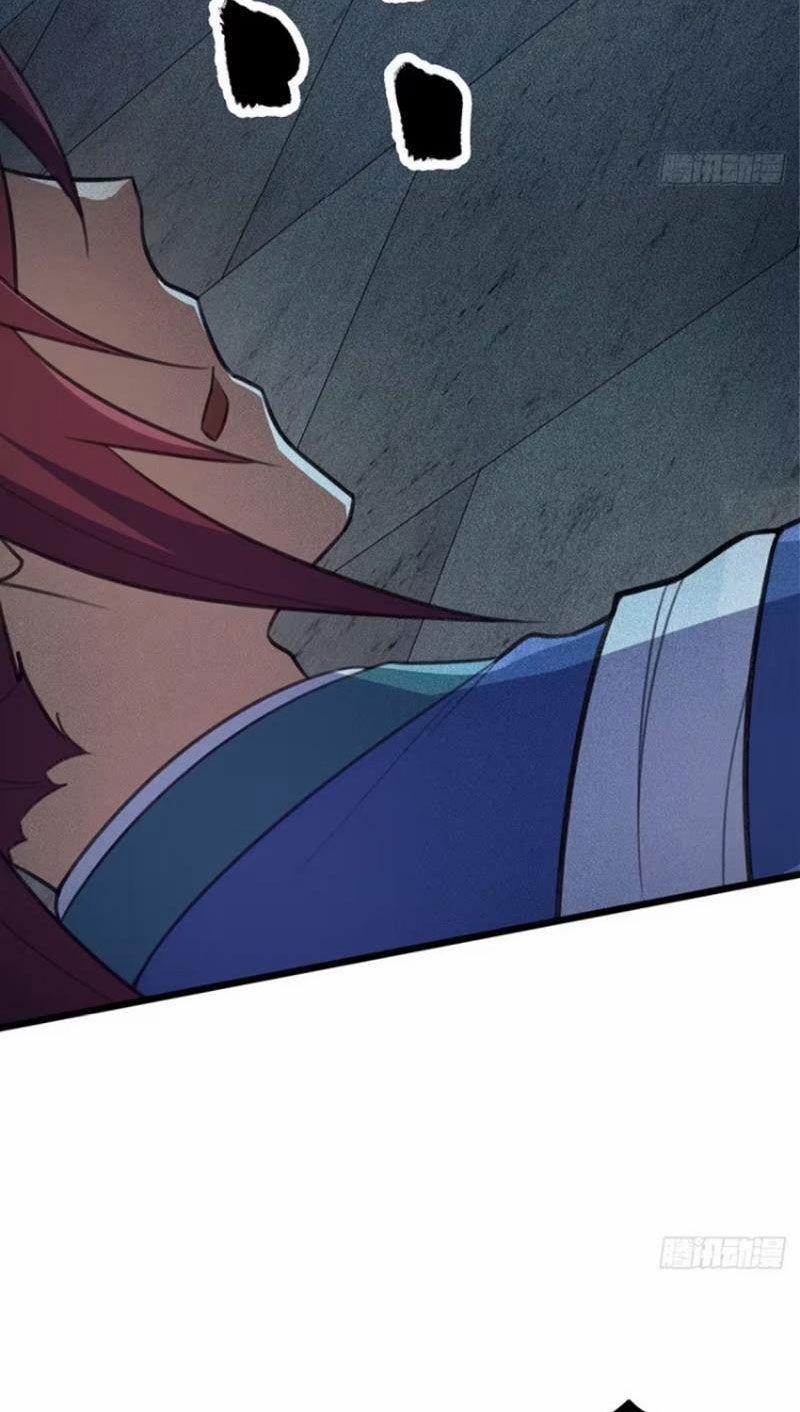 Đại Lão Tu Tiên Bắt Đầu Bằng Tâm Trí 45 trang 28