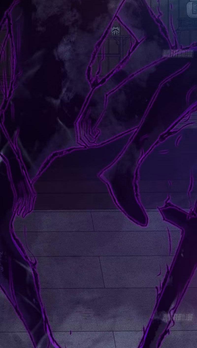 Đại Lão Tu Tiên Bắt Đầu Bằng Tâm Trí 45 trang 31