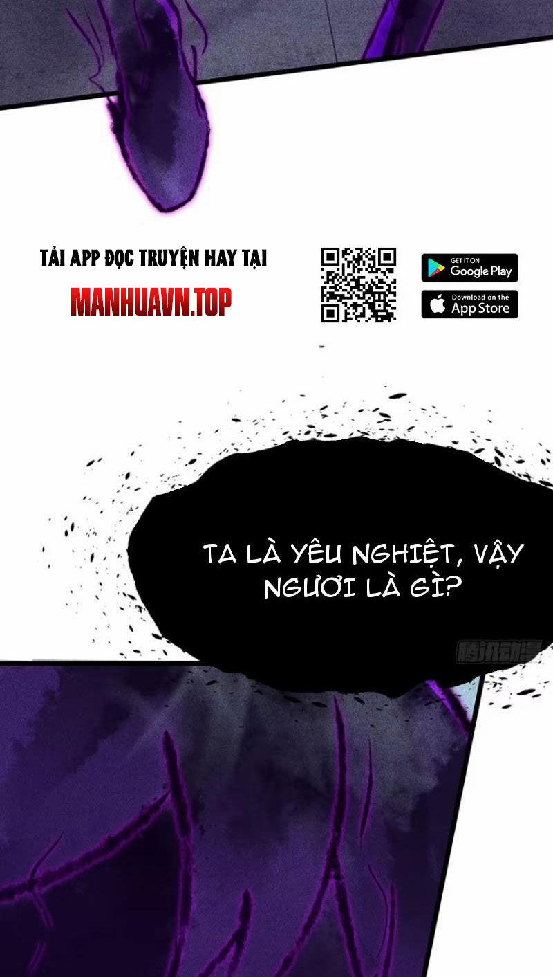 Đại Lão Tu Tiên Bắt Đầu Bằng Tâm Trí 45 trang 32