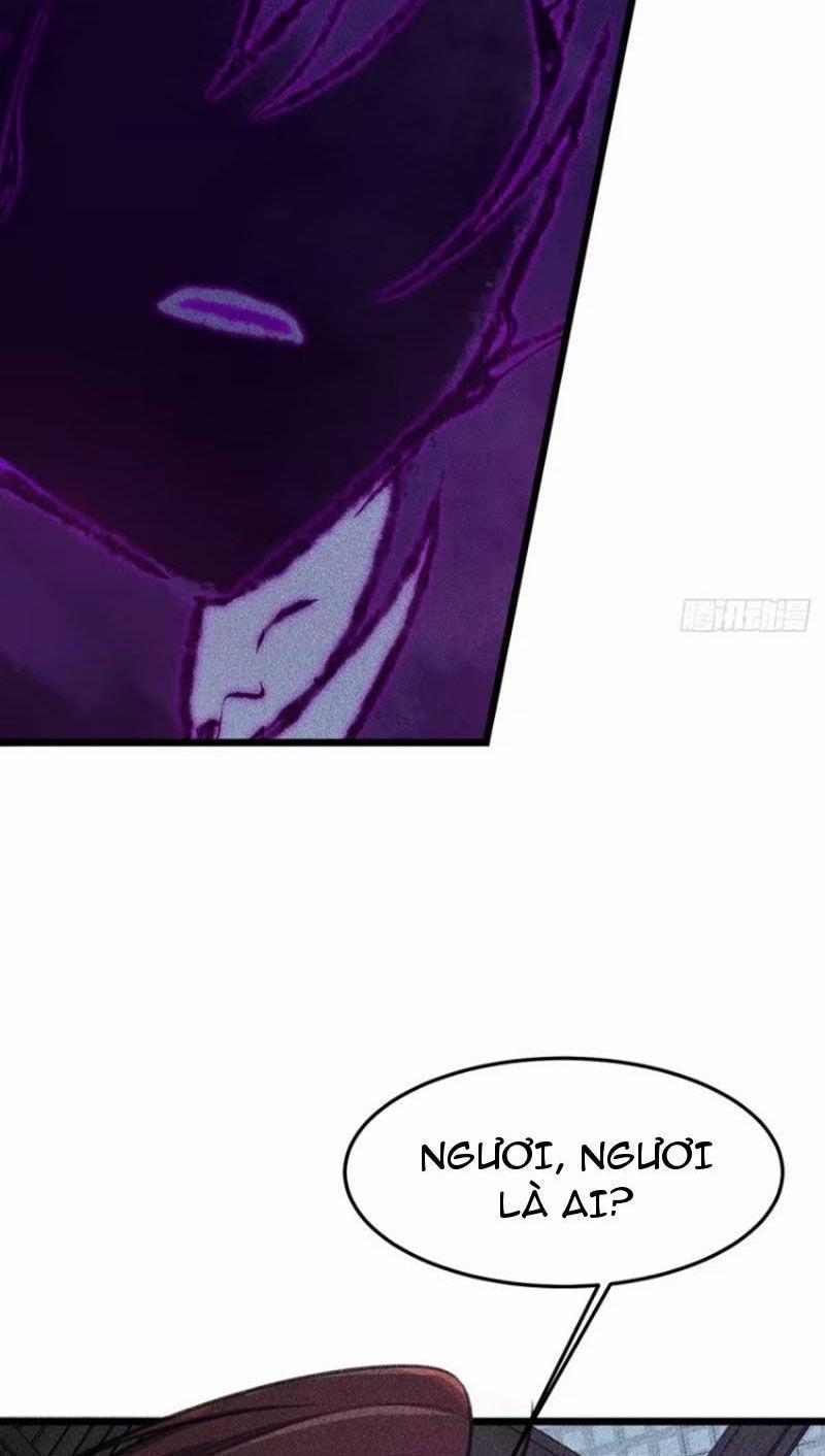 Đại Lão Tu Tiên Bắt Đầu Bằng Tâm Trí 45 trang 33
