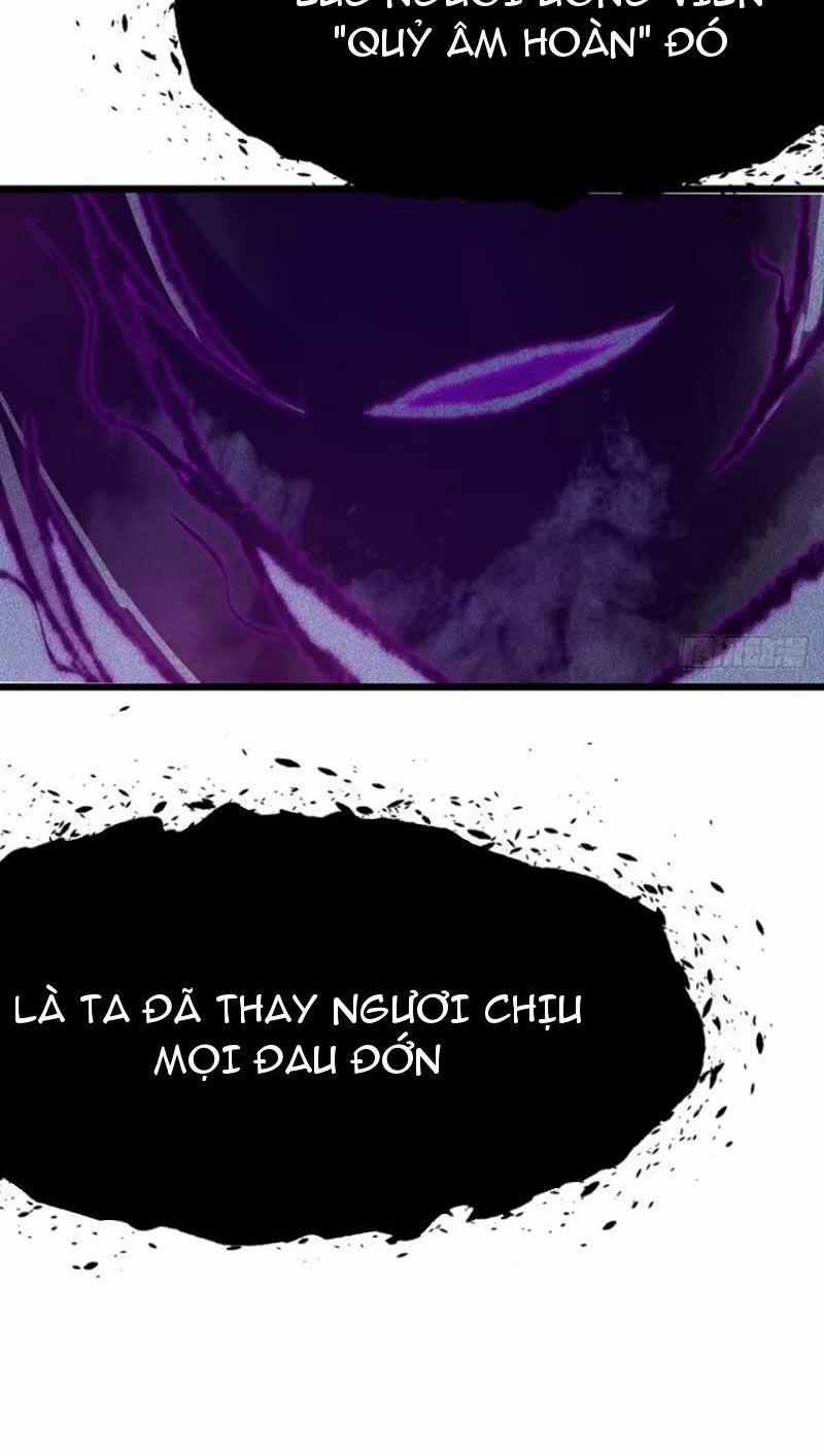 Đại Lão Tu Tiên Bắt Đầu Bằng Tâm Trí 45 trang 36