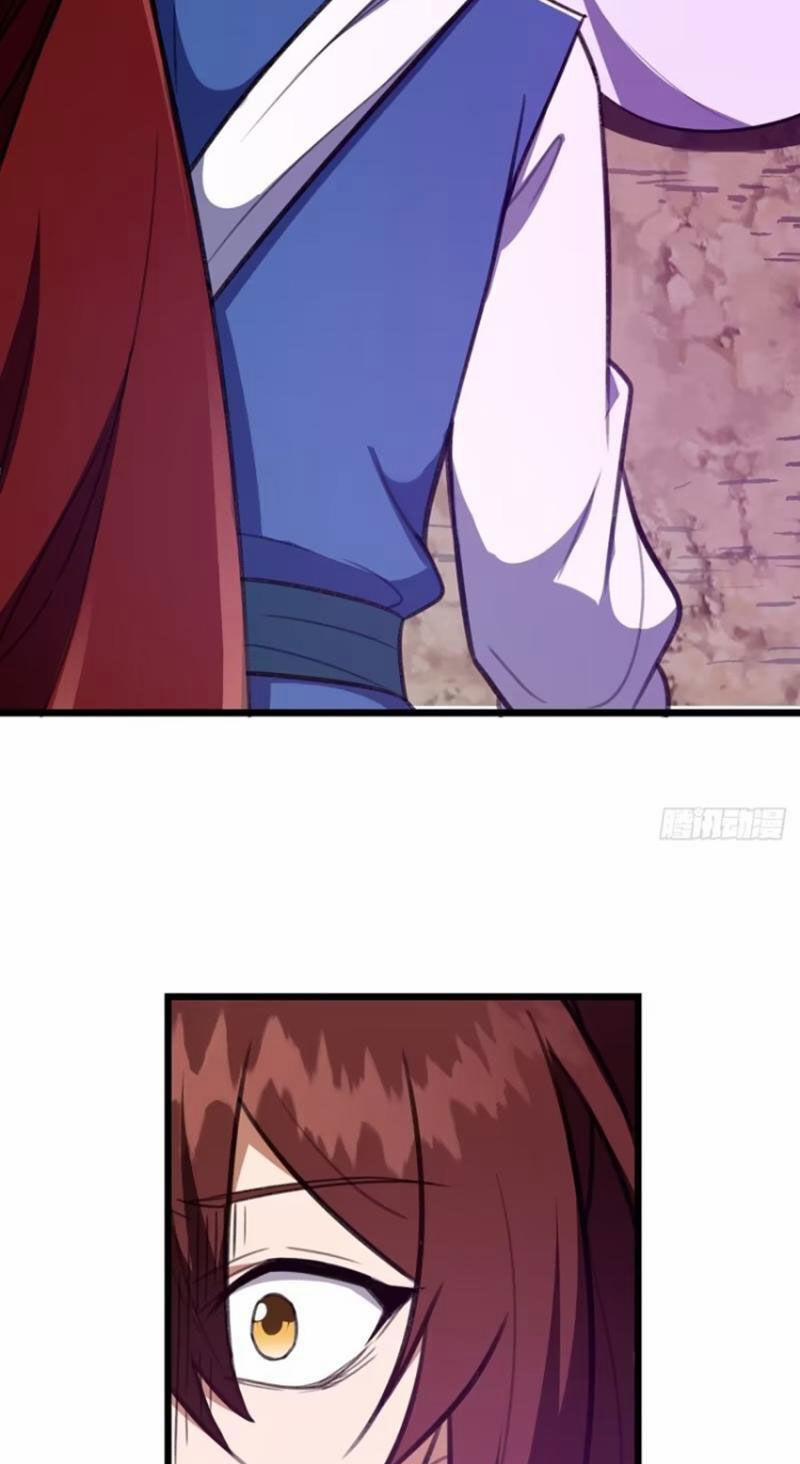 Đại Lão Tu Tiên Bắt Đầu Bằng Tâm Trí 45 trang 4