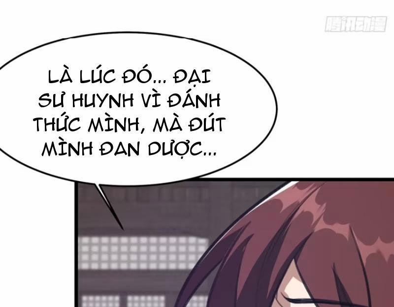 Đại Lão Tu Tiên Bắt Đầu Bằng Tâm Trí 45 trang 40