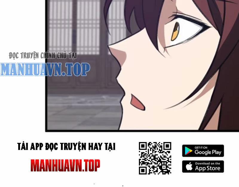 Đại Lão Tu Tiên Bắt Đầu Bằng Tâm Trí 45 trang 41