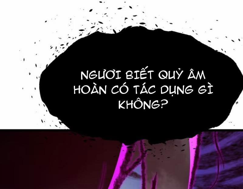 Đại Lão Tu Tiên Bắt Đầu Bằng Tâm Trí 45 trang 42