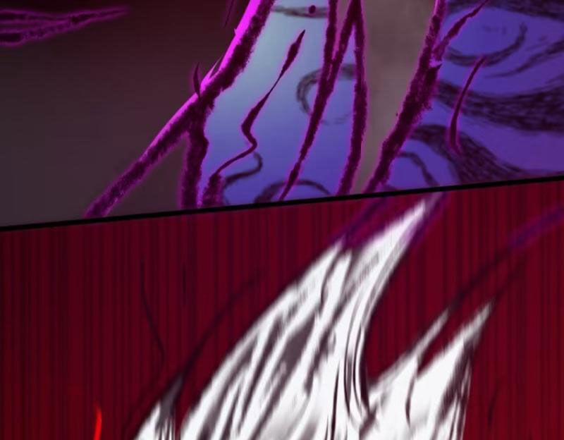 Đại Lão Tu Tiên Bắt Đầu Bằng Tâm Trí 45 trang 43