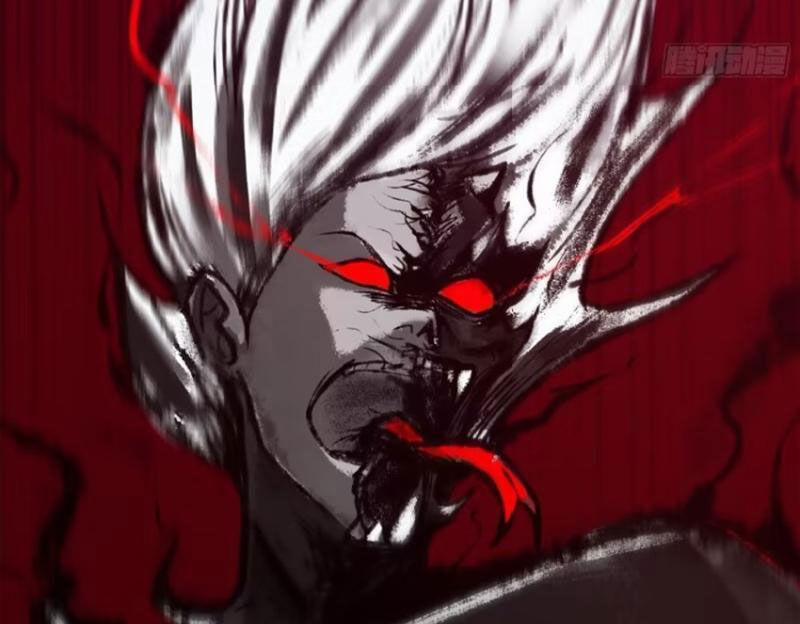 Đại Lão Tu Tiên Bắt Đầu Bằng Tâm Trí 45 trang 44