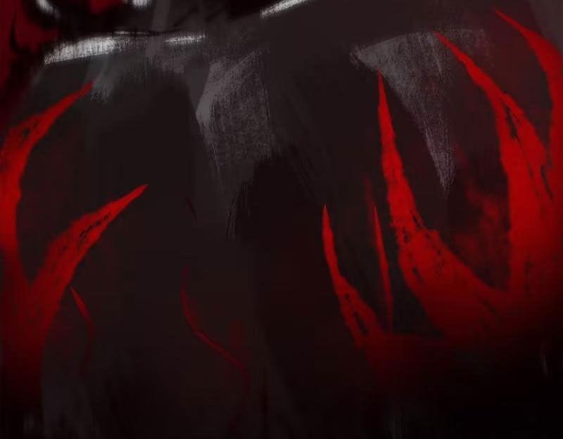 Đại Lão Tu Tiên Bắt Đầu Bằng Tâm Trí 45 trang 45