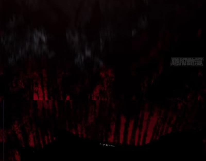 Đại Lão Tu Tiên Bắt Đầu Bằng Tâm Trí 45 trang 46