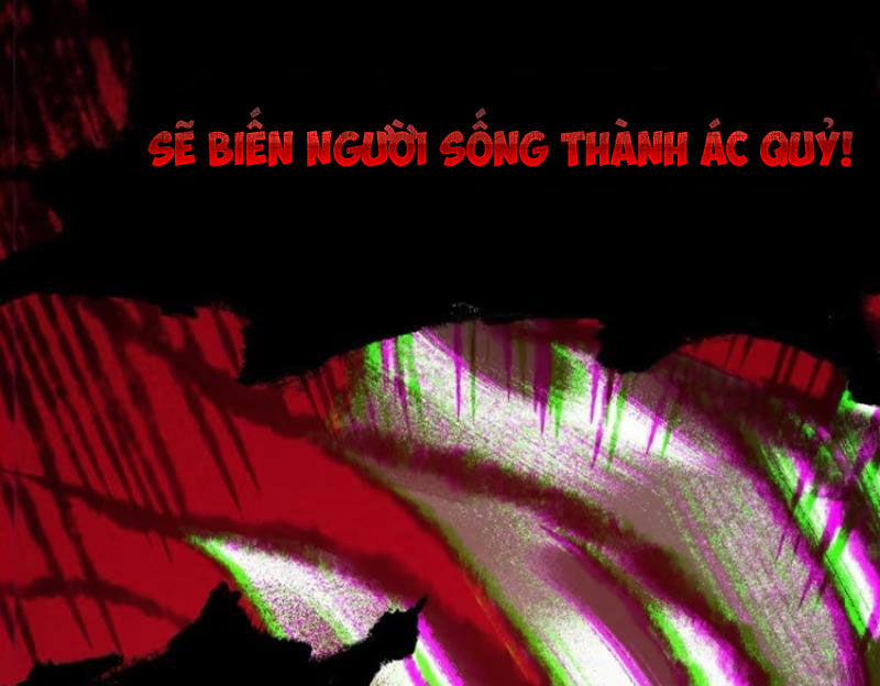 Đại Lão Tu Tiên Bắt Đầu Bằng Tâm Trí 45 trang 47