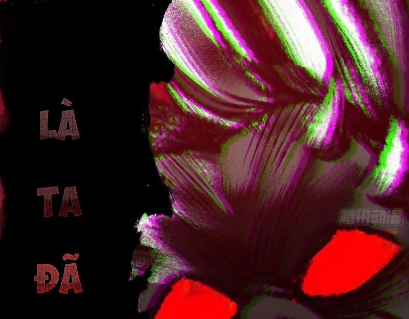 Đại Lão Tu Tiên Bắt Đầu Bằng Tâm Trí 45 trang 48