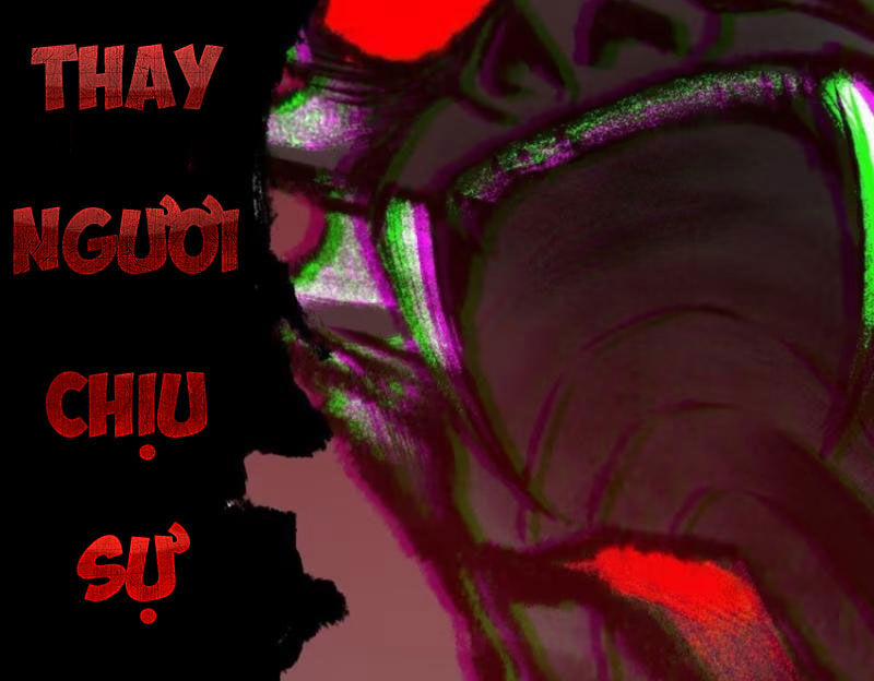 Đại Lão Tu Tiên Bắt Đầu Bằng Tâm Trí 45 trang 49