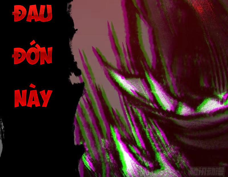 Đại Lão Tu Tiên Bắt Đầu Bằng Tâm Trí 45 trang 50