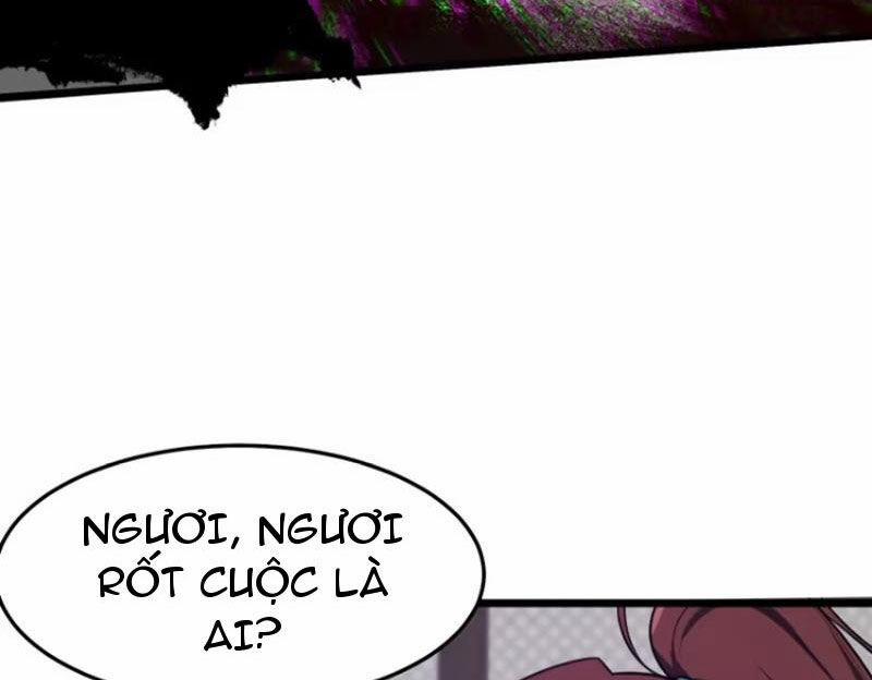 Đại Lão Tu Tiên Bắt Đầu Bằng Tâm Trí 45 trang 51