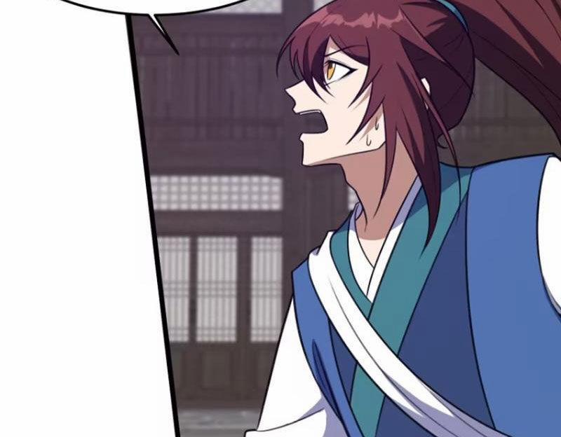 Đại Lão Tu Tiên Bắt Đầu Bằng Tâm Trí 45 trang 52