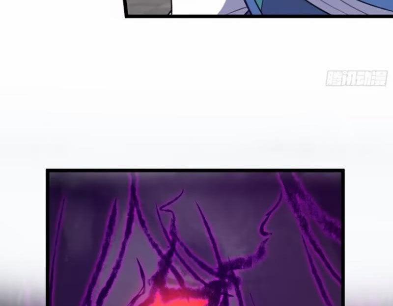 Đại Lão Tu Tiên Bắt Đầu Bằng Tâm Trí 45 trang 53