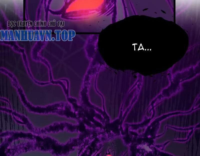 Đại Lão Tu Tiên Bắt Đầu Bằng Tâm Trí 45 trang 54