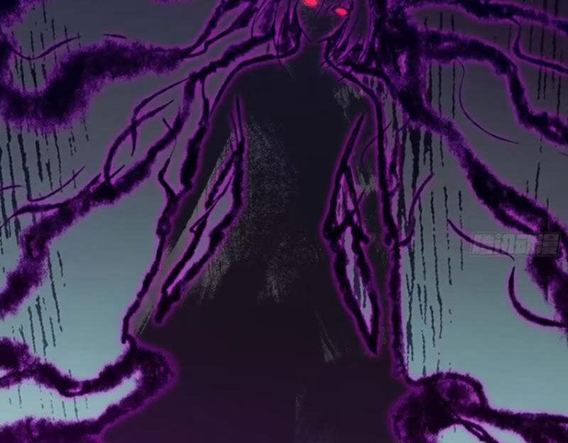 Đại Lão Tu Tiên Bắt Đầu Bằng Tâm Trí 45 trang 55