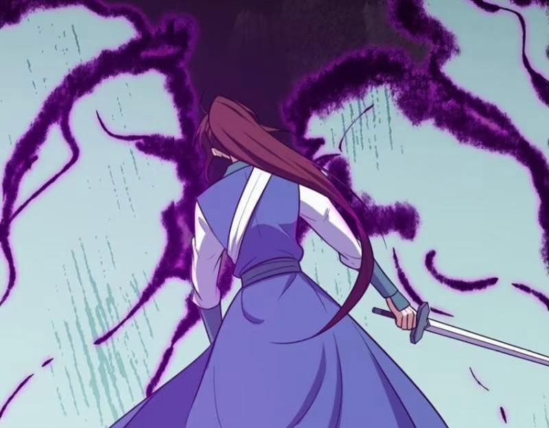 Đại Lão Tu Tiên Bắt Đầu Bằng Tâm Trí 45 trang 56