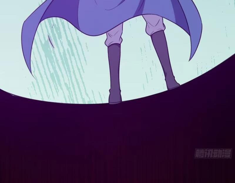 Đại Lão Tu Tiên Bắt Đầu Bằng Tâm Trí 45 trang 57