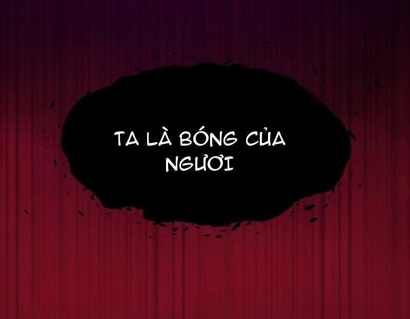 Đại Lão Tu Tiên Bắt Đầu Bằng Tâm Trí 45 trang 58