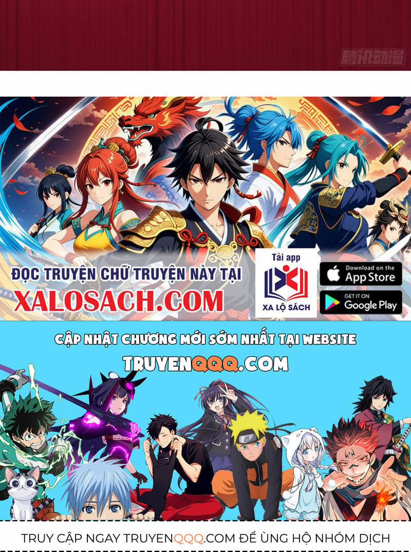 Đại Lão Tu Tiên Bắt Đầu Bằng Tâm Trí 45 trang 59