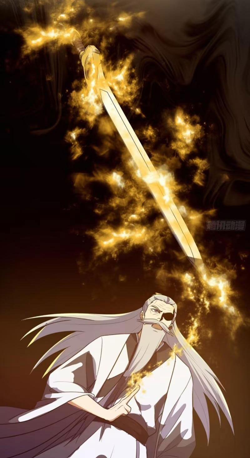 Đại Lão Tu Tiên Bắt Đầu Bằng Tâm Trí 45 trang 7