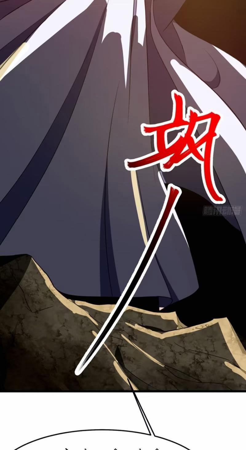 Đại Lão Tu Tiên Bắt Đầu Bằng Tâm Trí 45 trang 8