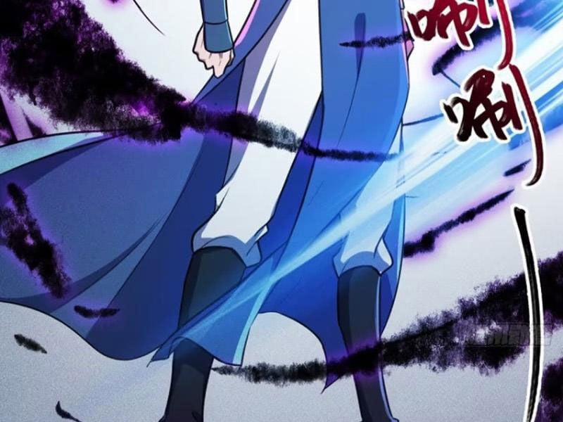 Đại Lão Tu Tiên Bắt Đầu Bằng Tâm Trí 46 trang 100