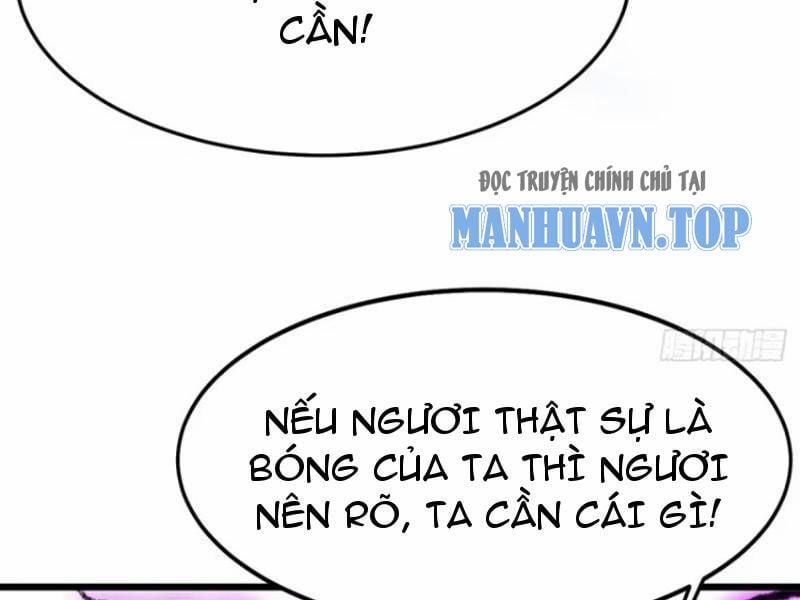 Đại Lão Tu Tiên Bắt Đầu Bằng Tâm Trí 46 trang 102