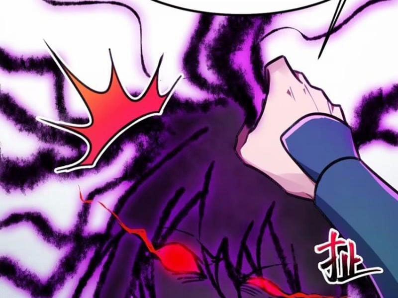 Đại Lão Tu Tiên Bắt Đầu Bằng Tâm Trí 46 trang 103