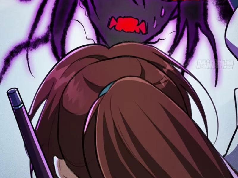 Đại Lão Tu Tiên Bắt Đầu Bằng Tâm Trí 46 trang 104