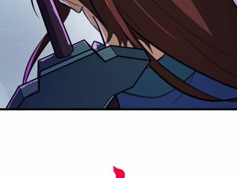 Đại Lão Tu Tiên Bắt Đầu Bằng Tâm Trí 46 trang 105