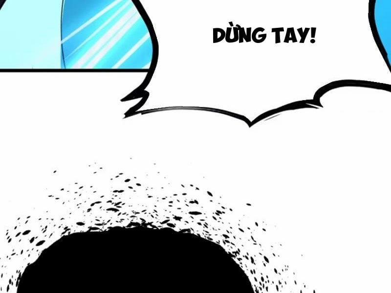 Đại Lão Tu Tiên Bắt Đầu Bằng Tâm Trí 46 trang 11