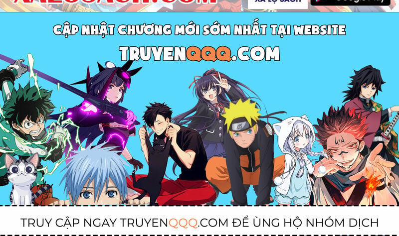 Đại Lão Tu Tiên Bắt Đầu Bằng Tâm Trí 46 trang 113