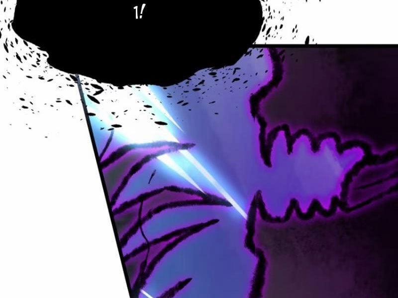 Đại Lão Tu Tiên Bắt Đầu Bằng Tâm Trí 46 trang 12