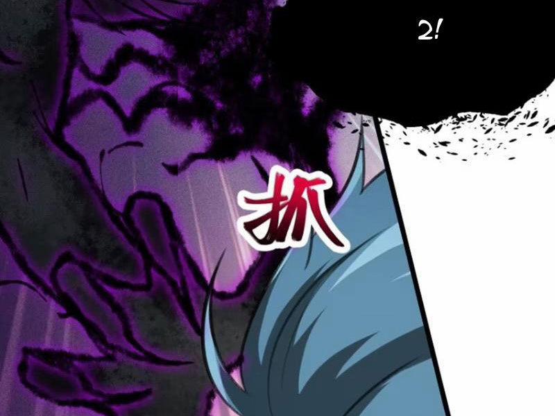 Đại Lão Tu Tiên Bắt Đầu Bằng Tâm Trí 46 trang 15