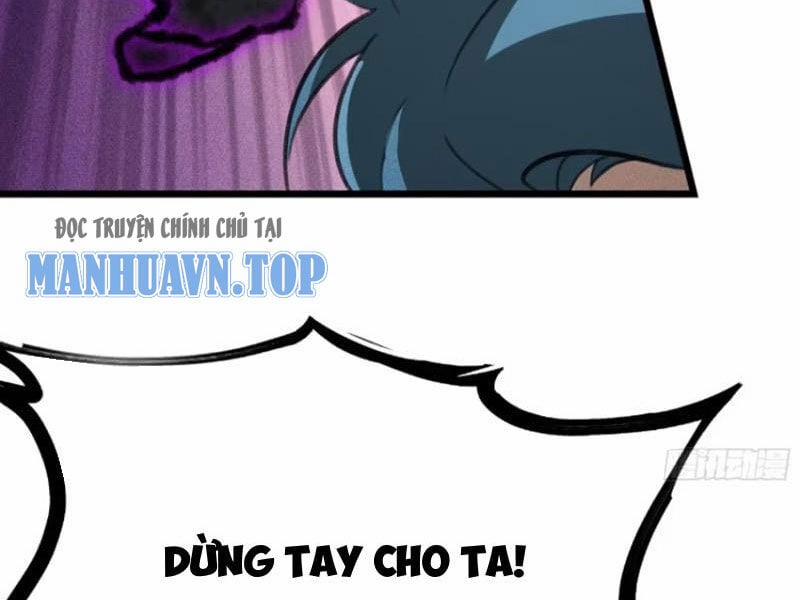 Đại Lão Tu Tiên Bắt Đầu Bằng Tâm Trí 46 trang 16