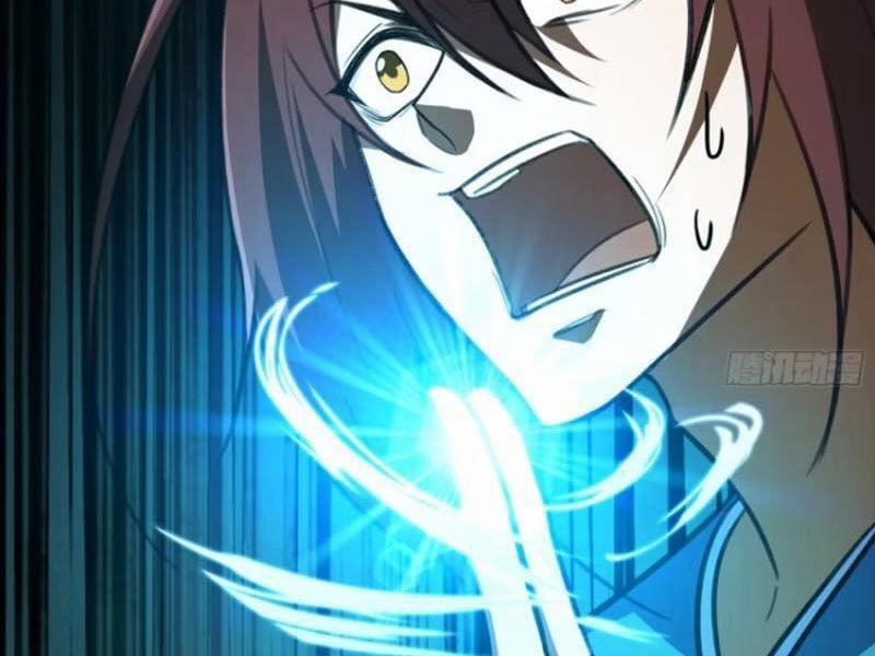 Đại Lão Tu Tiên Bắt Đầu Bằng Tâm Trí 46 trang 18