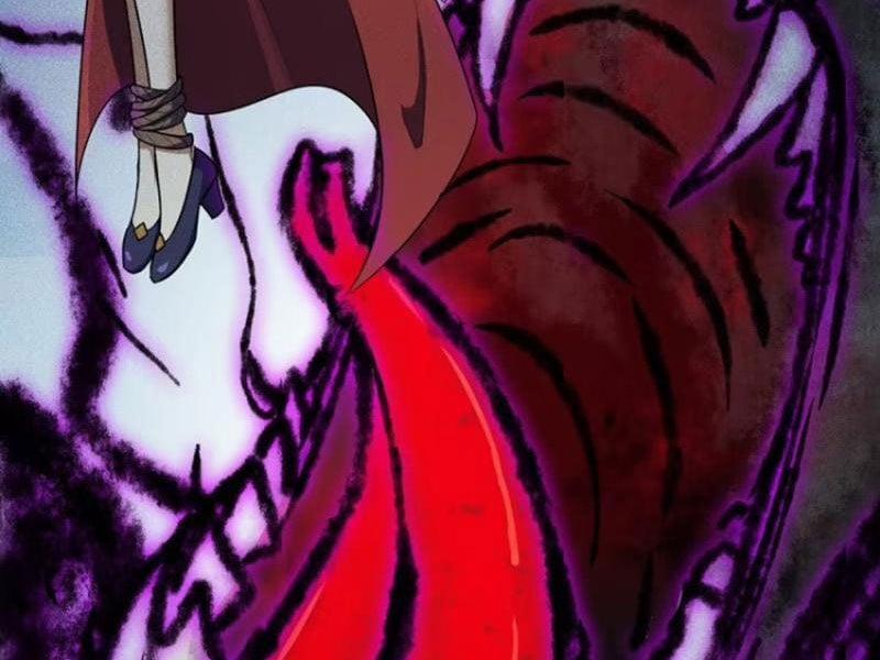 Đại Lão Tu Tiên Bắt Đầu Bằng Tâm Trí 46 trang 2