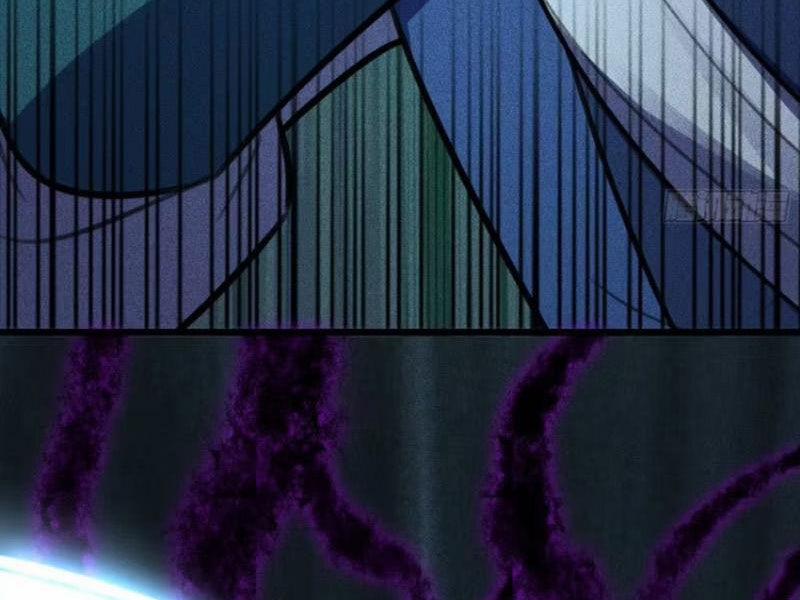 Đại Lão Tu Tiên Bắt Đầu Bằng Tâm Trí 46 trang 20