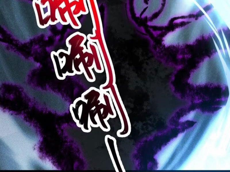 Đại Lão Tu Tiên Bắt Đầu Bằng Tâm Trí 46 trang 23