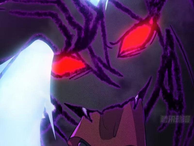 Đại Lão Tu Tiên Bắt Đầu Bằng Tâm Trí 46 trang 26