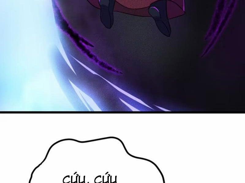 Đại Lão Tu Tiên Bắt Đầu Bằng Tâm Trí 46 trang 27