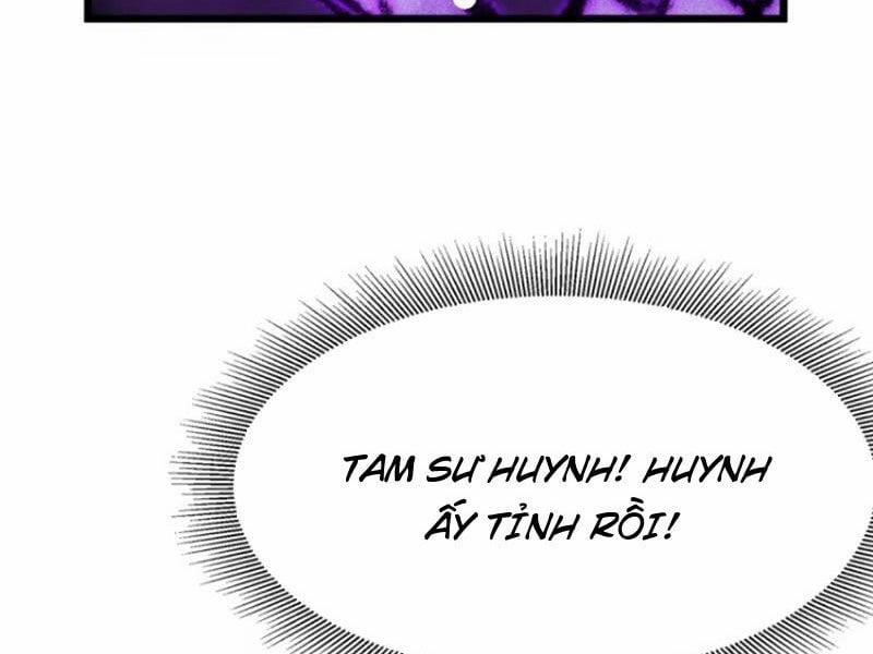 Đại Lão Tu Tiên Bắt Đầu Bằng Tâm Trí 46 trang 29