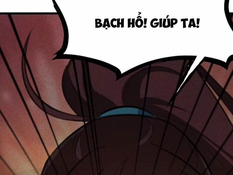 Đại Lão Tu Tiên Bắt Đầu Bằng Tâm Trí 46 trang 32